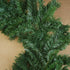 Christmas Garland, 9ft long, available from Decorflowers.co.nz