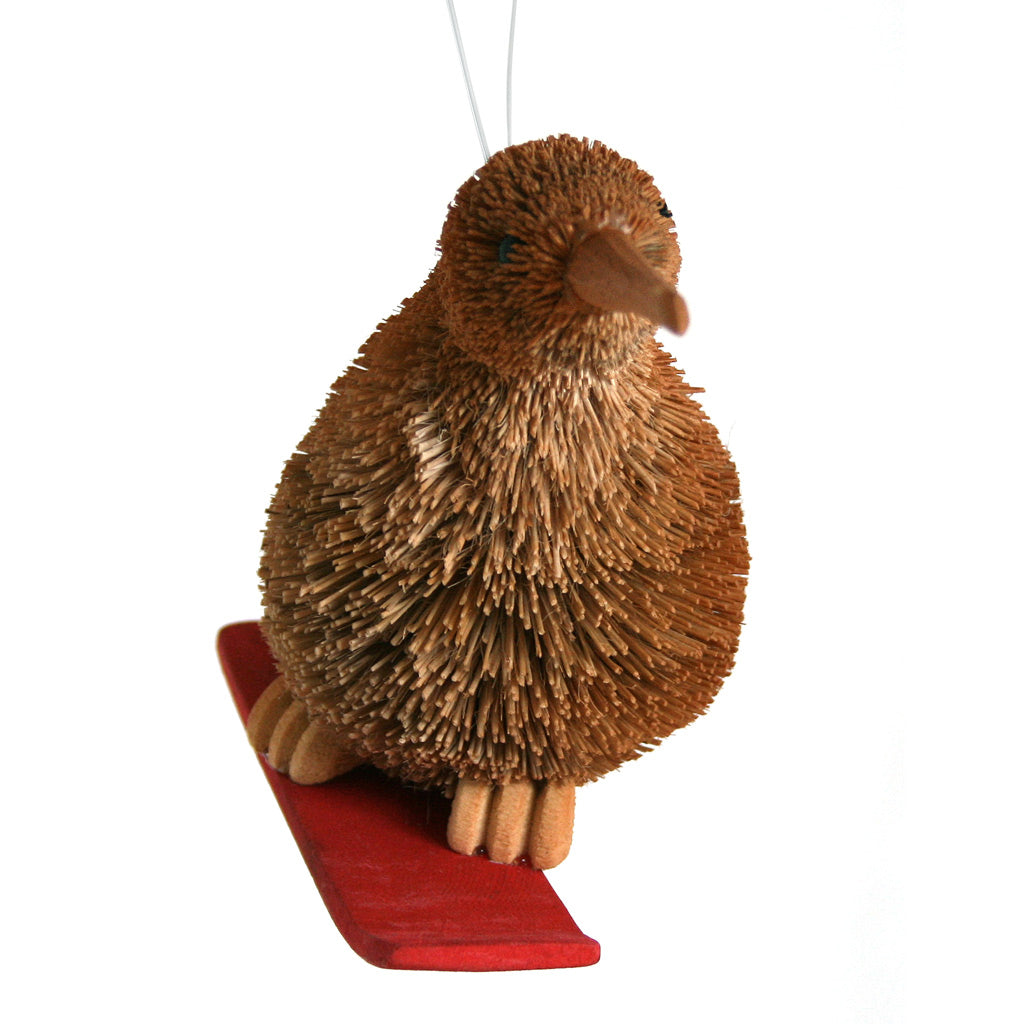 Kiwi - Snowboarder - Box Lot Deal (4)