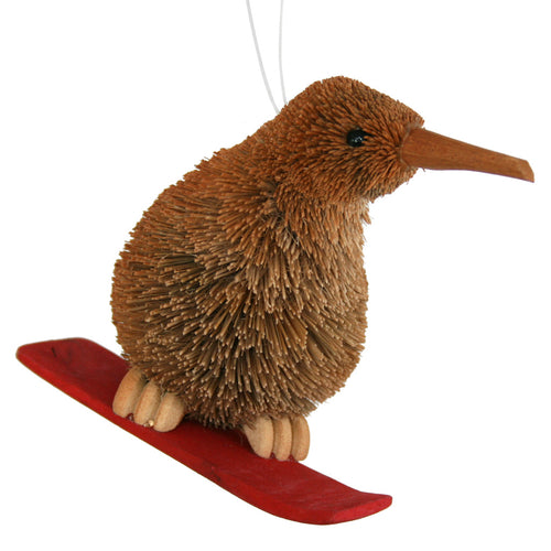 Kiwi - Snowboarder - Box Lot Deal (4)