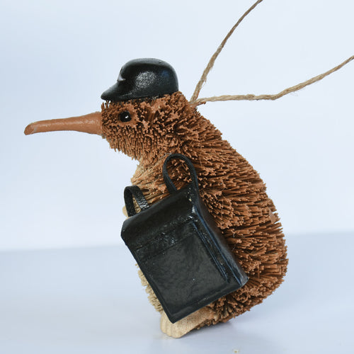 New Zealand Souvenirs from Decorflowers.co.nz