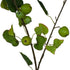 Artificial Apple foliage from Decorflowers.co.nz