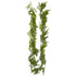 Artificial Asparagus Greenery from Decorflowers.co.nz