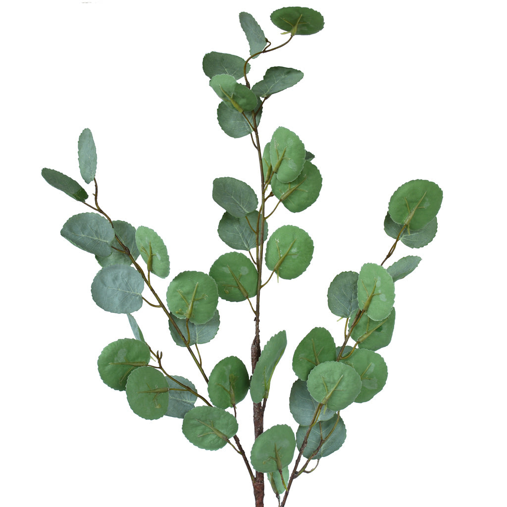 Fake Greenery from Decorflowers.co.nz