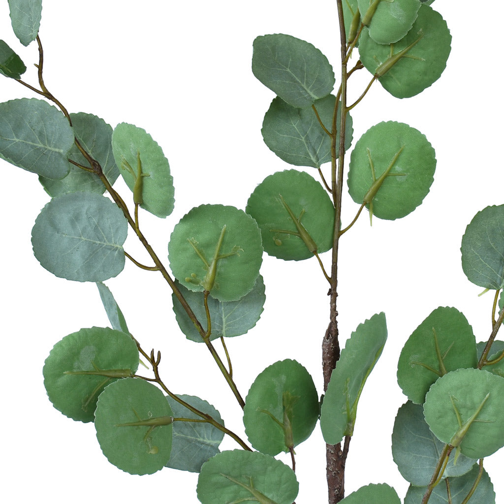 Fake Greenery from Decorflowers.co.nz