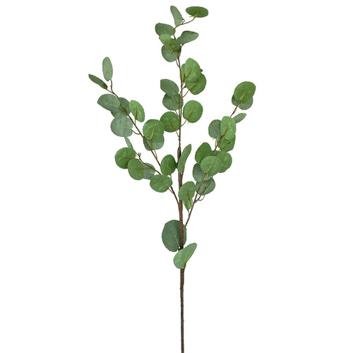 Fake Greenery from Decorflowers.co.nz