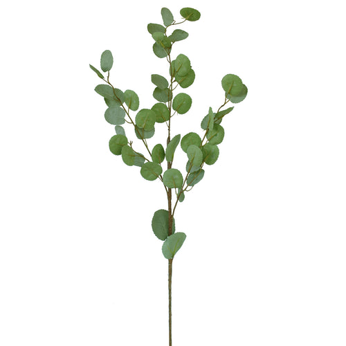 Fake Greenery from Decorflowers.co.nz