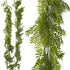 Artificial Greenery strings from Decorflowers.co.nz