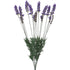 Artificial Lavender from Decorflowers.co.nz