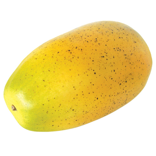 Artificial Papaya fruit from Decorflowers.co.nz