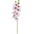 Artificial Pink Orchid from Decorflowers.co.nz