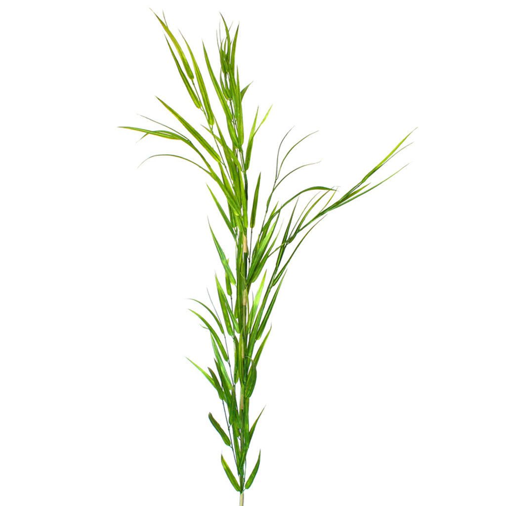 Artificial bamboo grass from Decorflowers.co.nz