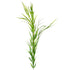 Artificial bamboo grass from Decorflowers.co.nz