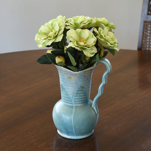 Camelia flowers from Decorflowers.co.nz