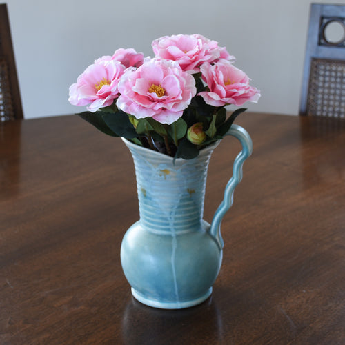 Camelia flowers from Decorflowers.co.nz