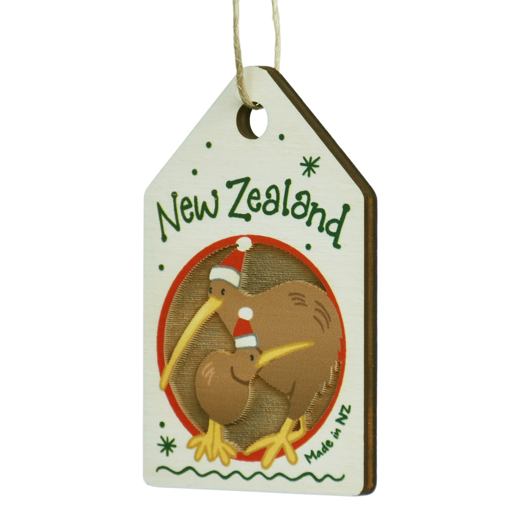 Cheap Christmas Decoration NZ