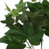 Cheap fake Ivy from Decorflowers.co.nz