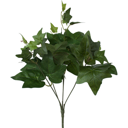 Cheap fake Ivy from Decorflowers.co.nz