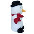 Christmas Penguin Cuddly Toy from ChristmasTreasures.co.nz
