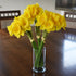 Artificial Daffodil Bunch from decorflowers.co.nz
