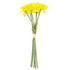 Artificial Daffodil Bunch from decorflowers.co.nz