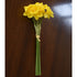 Artificial Daffodil Bunch from decorflowers.co.nz