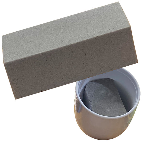 Dry Floral Foam from Decorlowers.co.nz