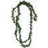 Christmas Holly leaf garland from Decorflowers.co.nz