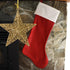 Large Christmas Stocking from www.christmastreasures.co.nz