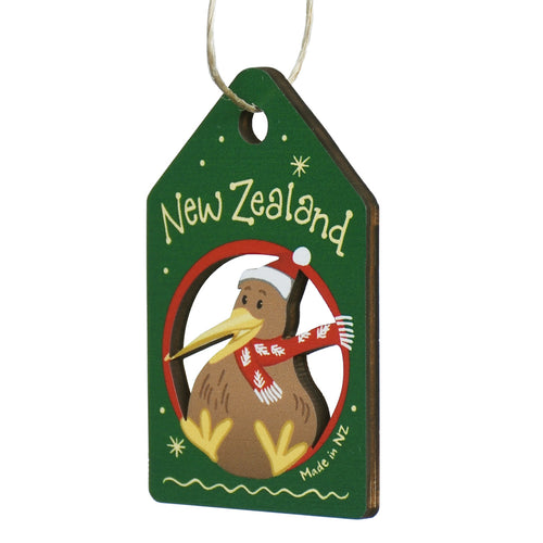 NZ Cheap Christmas Decorations