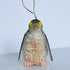 New Zealand Yellow Eyed Penguin Decoration
