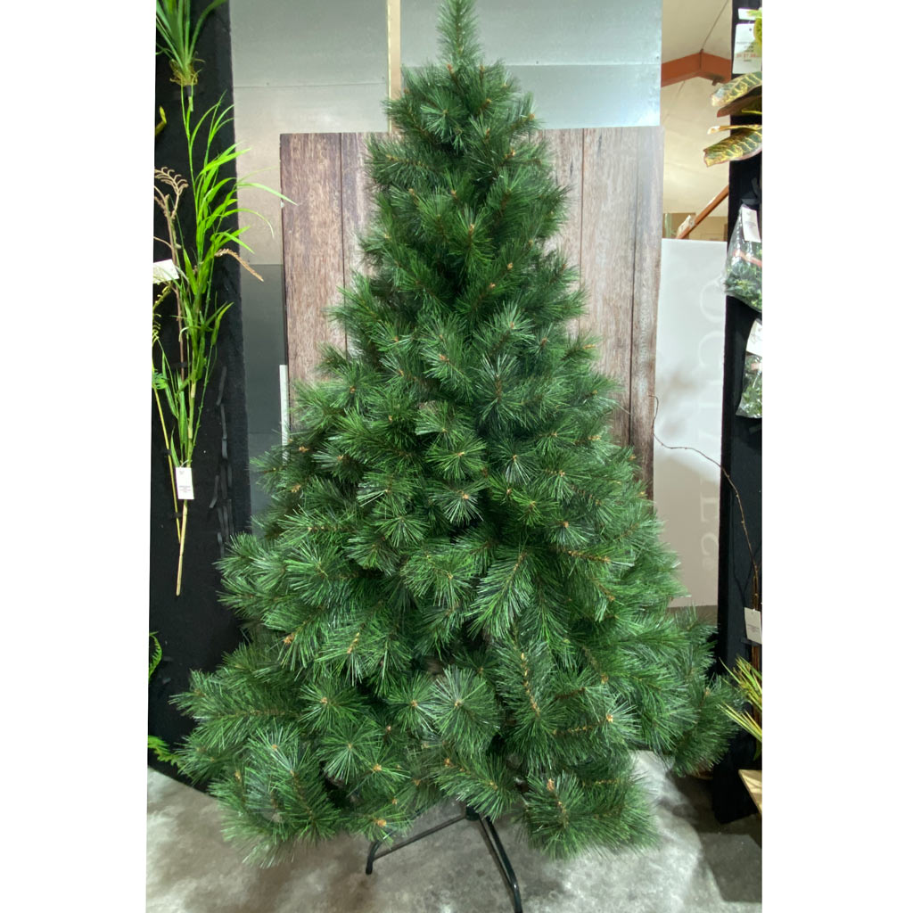 Premium Artificial 6ft Christmas Tree from Decorflowers.co.nz