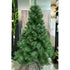 Premium Artificial 6ft Christmas Tree from Decorflowers.co.nz