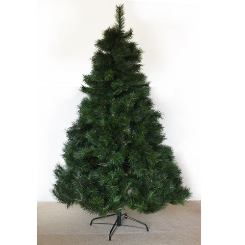 Premium Artificial Christmas Tree NZ - ChristmasTreasures.co.nz