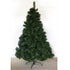Premium Artificial Christmas Tree NZ - ChristmasTreasures.co.nz