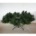 Premium Artificial Christmas Tree NZ - ChristmasTreasures.co.nz
