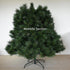 Premium Artificial Christmas Tree NZ - ChristmasTreasures.co.nz