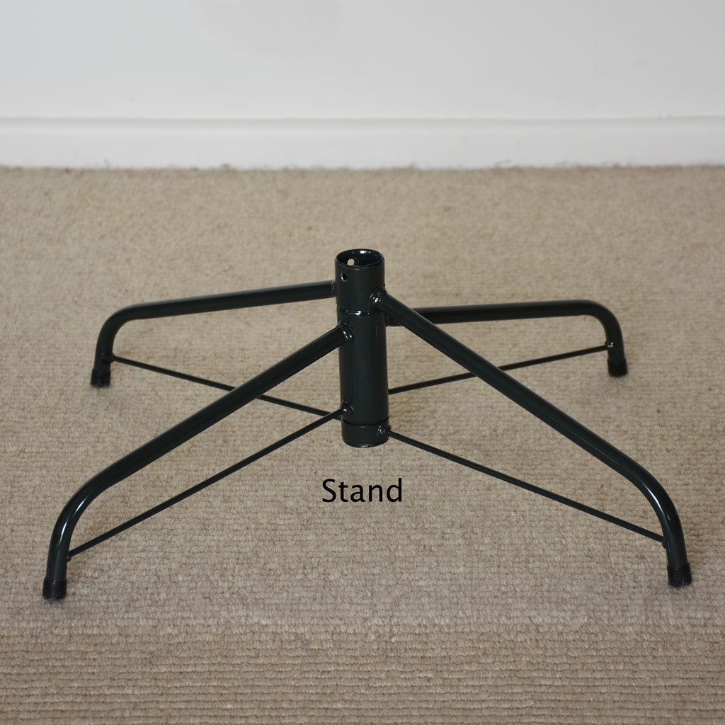 Premium Artificial Christmas Tree NZ - ChristmasTreasures.co.nz