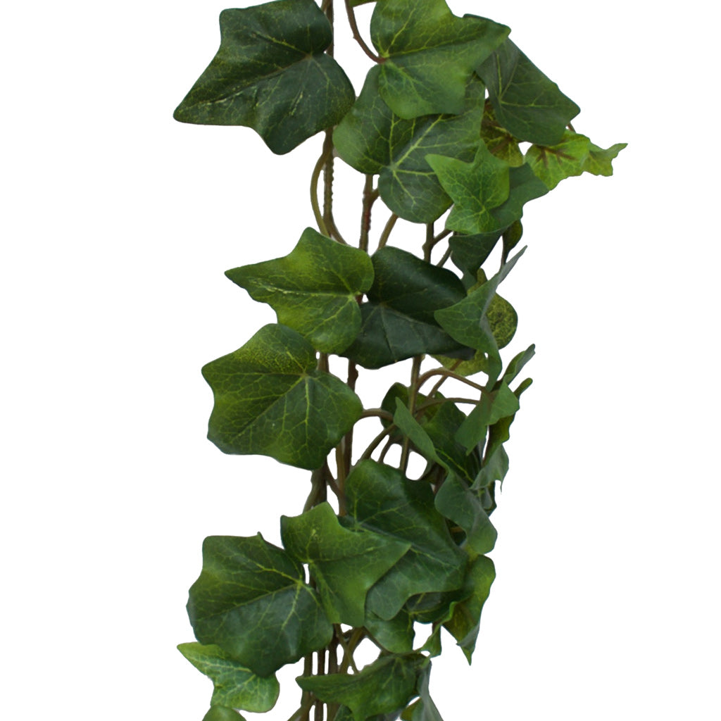 Premium artificial ivy garland from Decorflowers.co.nz
