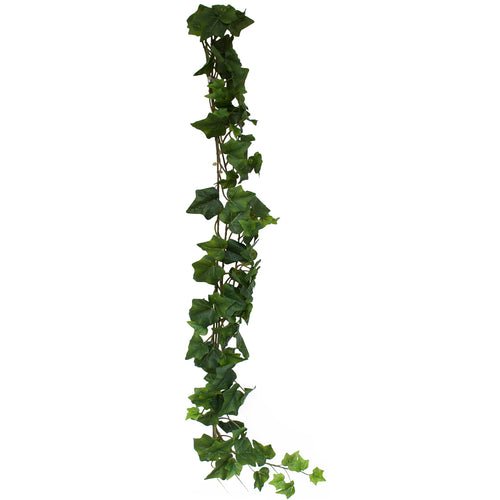 Premium artificial ivy garland from Decorflowers.co.nz