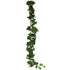 Premium artificial ivy garland from Decorflowers.co.nz
