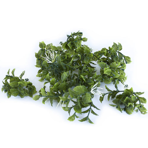 Very small greenery for modelling from DecorFlowers.co.nz