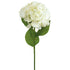Hydrangea flower from Decorflowers.co.nz