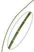 Bamboo Stems - Artificial - 120cm - Box Lot Deal (6)