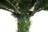 Christmas Tree - Artificial - NZ Mixed Pine 9ft / 2.75m