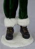 St Nicholas Santa ✰✰✰ LAST ST NICK AVAILABLE ✰✰✰