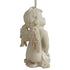 Christmas Angel - Hanging Christmas Decoration