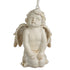 Christmas Angel - Hanging Christmas Decoration