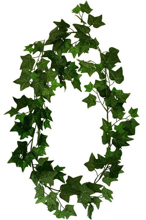 Ivy Garland - Sherwood Basic - Box Lot Deal (4)