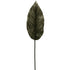 Faux Ginger Leaf from Decorflowers.co.nz