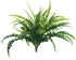 Artificial Boston Fern from Decorflowers.co.nz